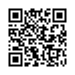 GMC08DRYN-S93 QRCode