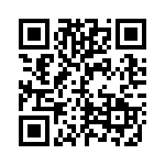 GMC08DTEN QRCode