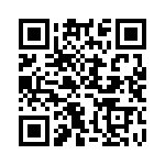 GMC10DRAH-S734 QRCode