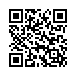 GMC10DRAS-S734 QRCode