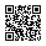 GMC10DRTS-S734 QRCode