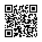 GMC10DRXS QRCode