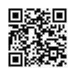 GMC12DRES-S93 QRCode