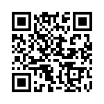 GMC12DRTH-S93 QRCode