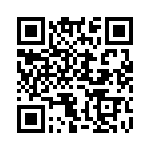 GMC12DRTN-S93 QRCode