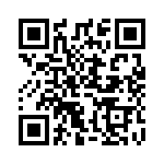 GMC12DTEH QRCode