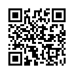 GMC12DTEN QRCode