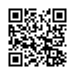 GMC13DREH-S734 QRCode