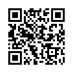 GMC13DREH-S93 QRCode