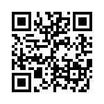 GMC13DRTH-S93 QRCode