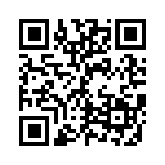 GMC13DRYH-S13 QRCode