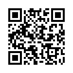 GMC15DRES-S13 QRCode