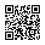 GMC15DRES QRCode