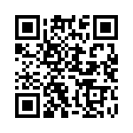 GMC15DRTH-S734 QRCode