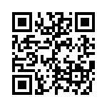 GMC15DRTI-S93 QRCode