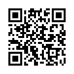 GMC15DRTS-S734 QRCode