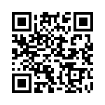 GMC15DRXN-S734 QRCode