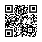 GMC15DRXS QRCode