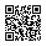 GMC17DRAS QRCode