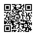 GMC17DREN QRCode