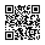 GMC17DRES-S13 QRCode