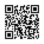 GMC17DRES QRCode