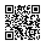 GMC17DRXS-S734 QRCode
