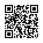 GMC17DRYH-S734 QRCode