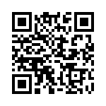 GMC17DRYH-S93 QRCode