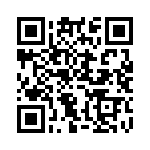 GMC18DREF-S734 QRCode