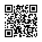 GMC18DRES-S734 QRCode