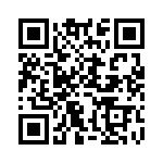 GMC18DRTS-S13 QRCode