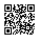 GMC18DRXS-S734 QRCode