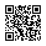 GMC18DRYN-S13 QRCode