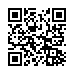 GMC19DRAS-S734 QRCode