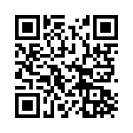 GMC19DREI-S734 QRCode