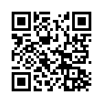 GMC19DRES-S734 QRCode