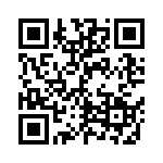 GMC19DRTH-S734 QRCode