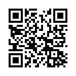 GMC19DRTN-S734 QRCode