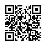 GMC19DRTS-S734 QRCode