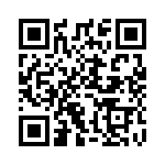 GMC19DRTS QRCode