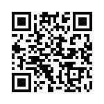 GMC19DRXS-S734 QRCode