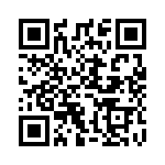 GMC19DRXS QRCode