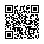 GMC20DRAN QRCode