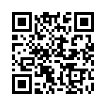 GMC20DRES-S93 QRCode