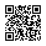 GMC20DRYN-S13 QRCode