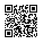 GMC20DRYS QRCode