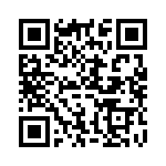 GMC2275C QRCode