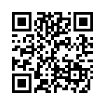 GMC22DREF QRCode