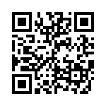 GMC22DREH-S93 QRCode